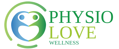 physiolove wellness